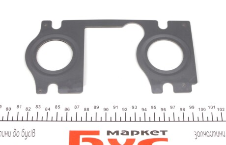 Фото 2 - Прокладка випускного колектора VICTOR REINZ 713613710