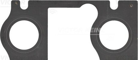 Фото 3 - Прокладка випускного колектора VICTOR REINZ 713613710