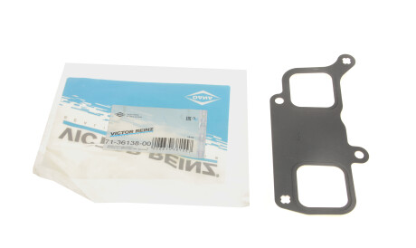 Фото 2 - Прокладка впускного коллектора VICTOR REINZ 71-36138-00