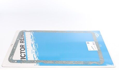 Фото 2 - Прокладки VICTOR REINZ 713614100