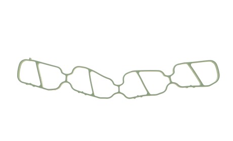 Фото 4 - Прокладка впускного коллектора VICTOR REINZ 71-36209-00 (713620900)