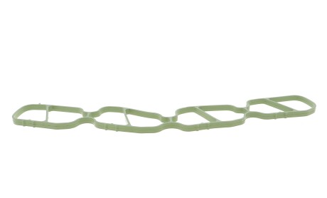 Фото 6 - Прокладка впускного коллектора VICTOR REINZ 71-36209-00 (713620900)