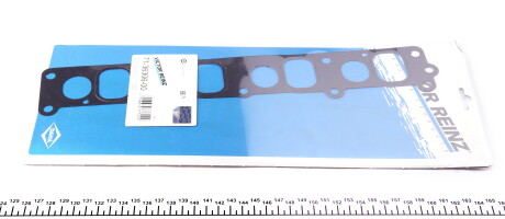 Фото 2 - Прокладка впускного коллектора VICTOR REINZ 71-36306-00 (713630600)