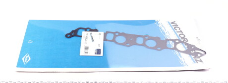 Фото 2 - Прокладка впускного коллектора VICTOR REINZ 71-36307-00 (713630700)