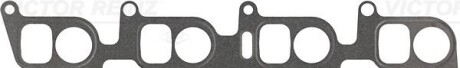 Фото 3 - Прокладка впускного колектора VICTOR REINZ 713639800