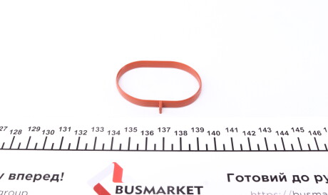 Фото 2 - Прокладка впускного колектора VICTOR REINZ 71-36409-00 (713640900)