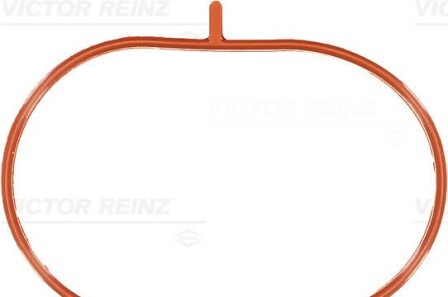 Фото 3 - Прокладка впускного колектора VICTOR REINZ 71-36409-00 (713640900)