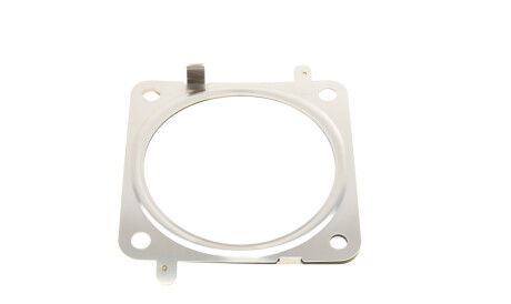 Фото 2 - Прокладка вихлопної системи VICTOR REINZ 71-36469-00 (713646900)