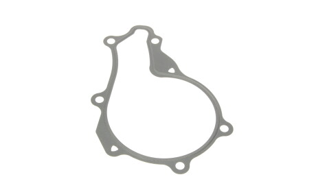 Фото 2 - Водяний насос VICTOR REINZ 71-36552-00 (713655200)