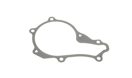 Фото 3 - Водяний насос VICTOR REINZ 71-36552-00 (713655200)