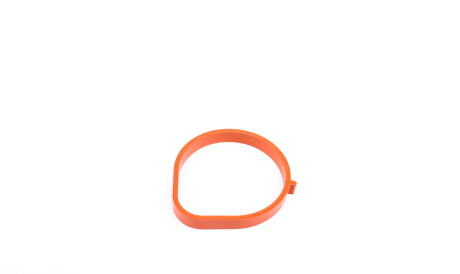 Фото 2 - Прокладка впускного колектора VICTOR REINZ 71-36686-00 (713668600)