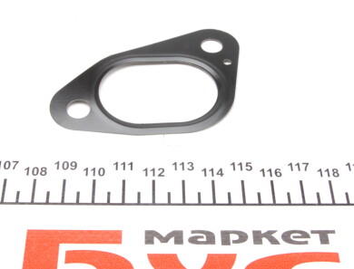 Фото 2 - Прокладка випускного колектора VICTOR REINZ 71-36723-00 (713672300)