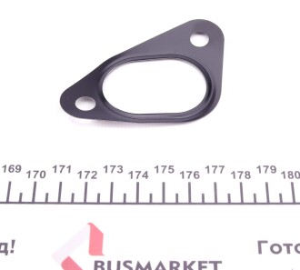 Фото 2 - Прокладка випускного колектора VICTOR REINZ 71-36724-00 (713672400)