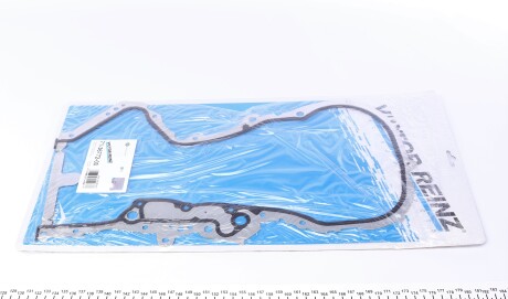 Фото 2 - Прокладки VICTOR REINZ 71-36772-00 (713677200)