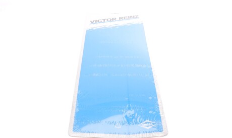 Фото 2 - Прокладка клапанної кришки VICTOR REINZ 71-36878-00 (713687800)