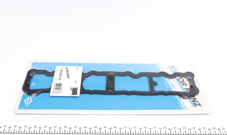 Фото 3 - Прокладка клапанной крышки VICTOR REINZ 71-36954-00 (713695400)