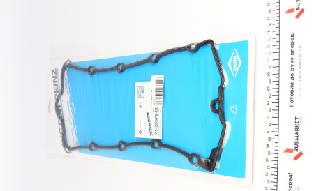 Фото 2 - Прокладка клапанной крышки VICTOR REINZ 71-36972-00 (713697200)