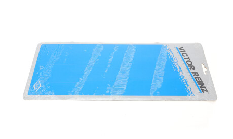 Фото 3 - Прокладка випускного колектора VICTOR REINZ 71-37166-00 (713716600)