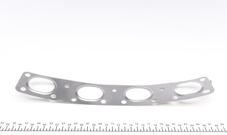 Фото 3 - Прокладка выпускного коллектора VICTOR REINZ 71-37279-00