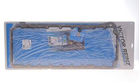 Фото 2 - Прокладки VICTOR REINZ 71-37313-00 (713731300)