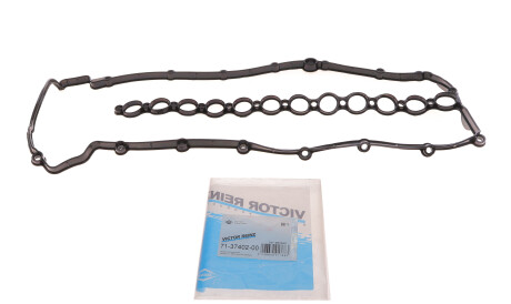 Фото 2 - Прокладка клапанної кришки VICTOR REINZ 71-37402-00 (713740200)