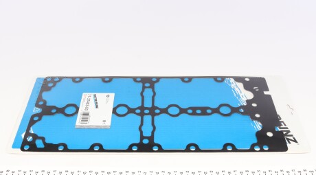 Фото 3 - Прокладка клапанной крышки VICTOR REINZ 71-37453-00 (713745300)