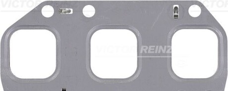 Фото 3 - Прокладка выпускного коллектора VICTOR REINZ 71-37502-00