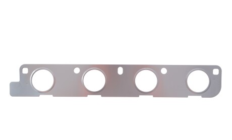 Фото 4 - Прокладка випускного колектора VICTOR REINZ 71-37511-00 (713751100)