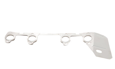 Фото 2 - Прокладка выпускного коллектора VICTOR REINZ 71-37533-00 (713753300)