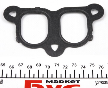 Фото 3 - Прокладка впускного колектора VICTOR REINZ 71-37537-00 (713753700)