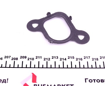 Фото 3 - Прокладка впускного коллектора VICTOR REINZ 71-37538-00 (713753800)