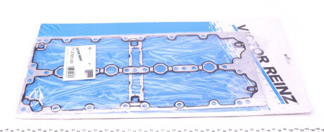 Фото 2 - Прокладка клапанної кришки VICTOR REINZ 71-37551-00 (713755100)