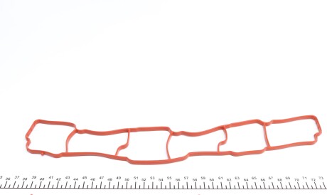 Фото 2 - Прокладка впускного коллектора VICTOR REINZ 71-37568-00 (713756800)