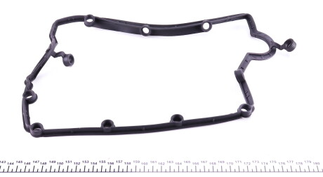 Фото 2 - Прокладка клапанної кришки VICTOR REINZ 71-37574-00 (713757400)