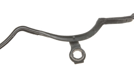 Фото 2 - Прокладка клапанної кришки VICTOR REINZ 71-37594-00 (713759400)