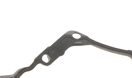 Фото 3 - Прокладка клапанної кришки VICTOR REINZ 71-37594-00 (713759400)