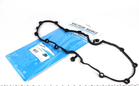 Фото 2 - Прокладка клапанної кришки VICTOR REINZ 71-37596-00 (713759600)