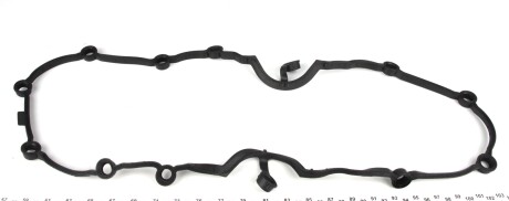 Фото 3 - Прокладка клапанної кришки VICTOR REINZ 71-37596-00 (713759600)