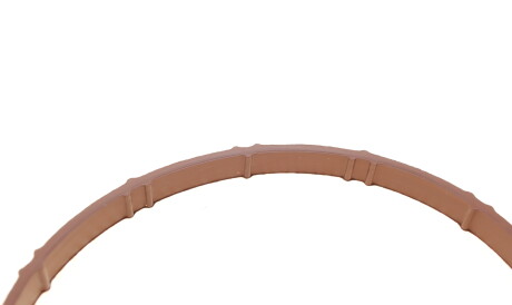 Фото 2 - Прокладка VICTOR REINZ 71-37628-00 (713762800)