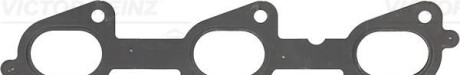 Фото 3 - Прокладка випускного колектора VICTOR REINZ 71-37709-00 (713770900)