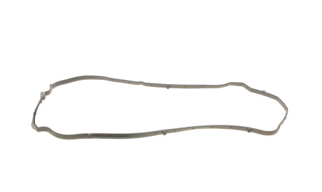 Фото 2 - Прокладка клапанной крышки VICTOR REINZ 71-37912-00 (713791200)