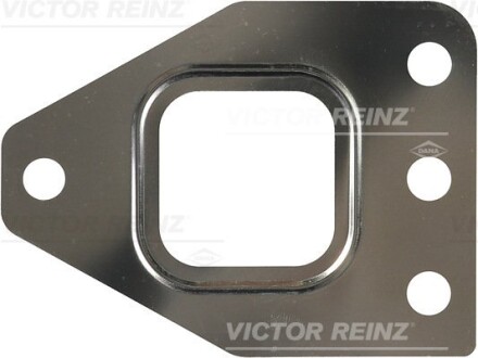Фото 2 - Прокладка выпускного коллектора VICTOR REINZ 713804710