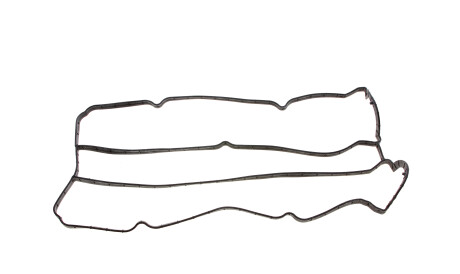 Фото 2 - Прокладка клапанної кришки VICTOR REINZ 71-38086-00 (713808600)