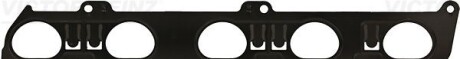 Фото 3 - Прокладка впускного коллектора VICTOR REINZ 713812300