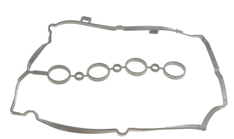 Фото 2 - Прокладка клапанної кришки VICTOR REINZ 71-38166-00 (713816600)