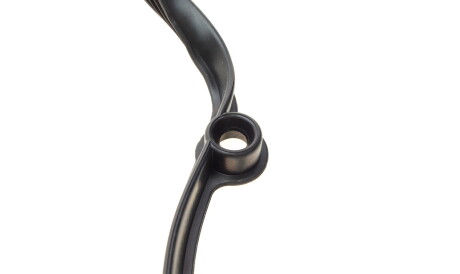 Фото 3 - Прокладка клапанної кришки VICTOR REINZ 71-38168-00 (713816800)