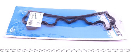 Фото 2 - Прокладка клапанной крышки VICTOR REINZ 71-38204-00 (713820400)