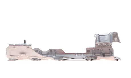 Фото 3 - Прокладка выпускного коллектора VICTOR REINZ 71-38503-00 (713850300)