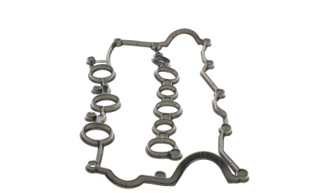 Фото 2 - Прокладка клапанной крышки VICTOR REINZ 71-38558-00