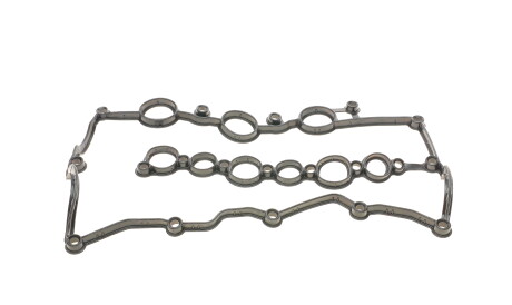 Фото 3 - Прокладка клапанной крышки VICTOR REINZ 71-38558-00